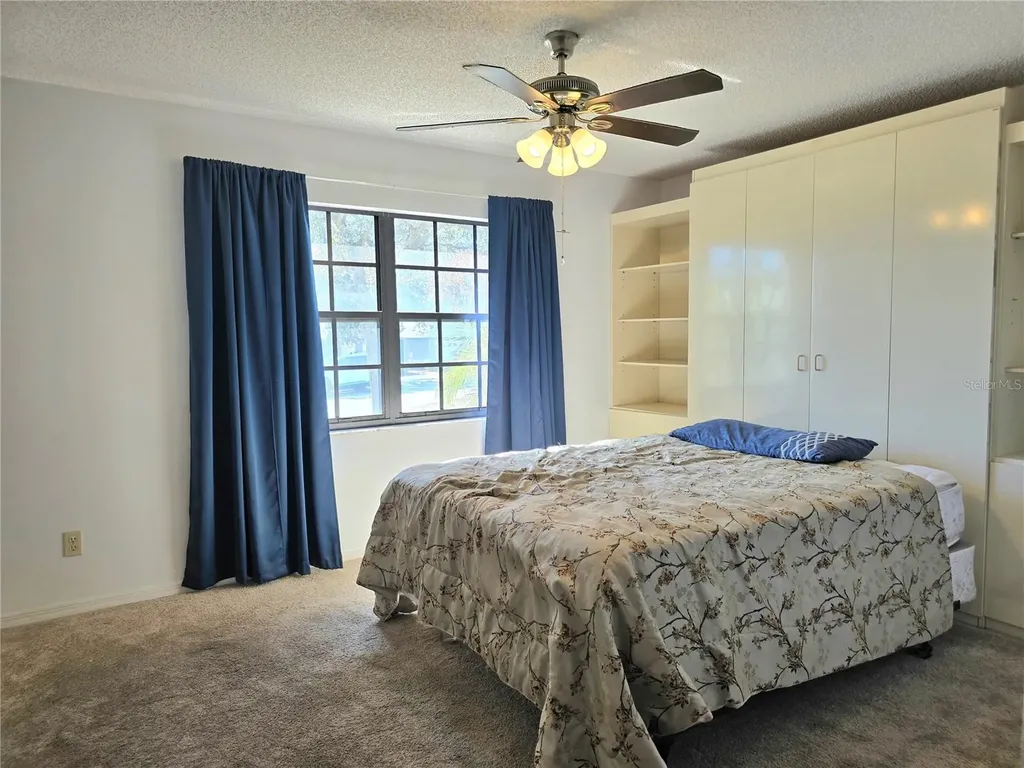 707 Cambridge Way Lake Wales FL 33853