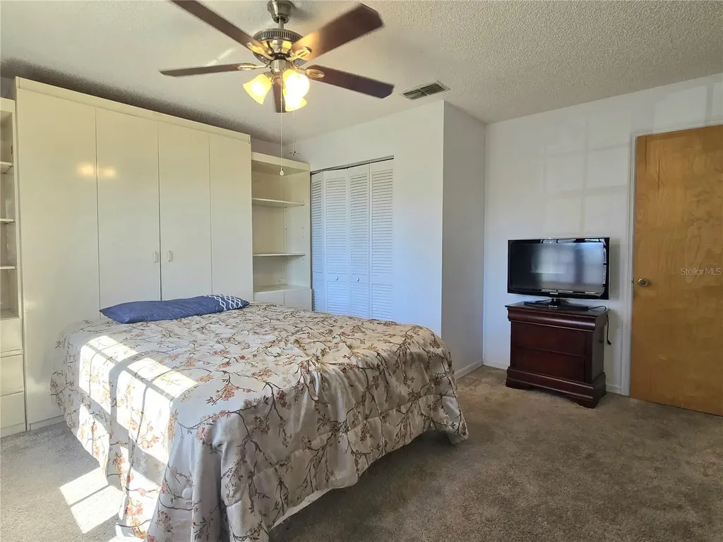 707 Cambridge Way Lake Wales FL 33853