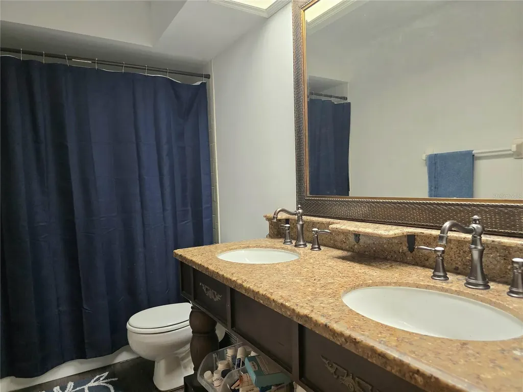 707 Cambridge Way Lake Wales FL 33853