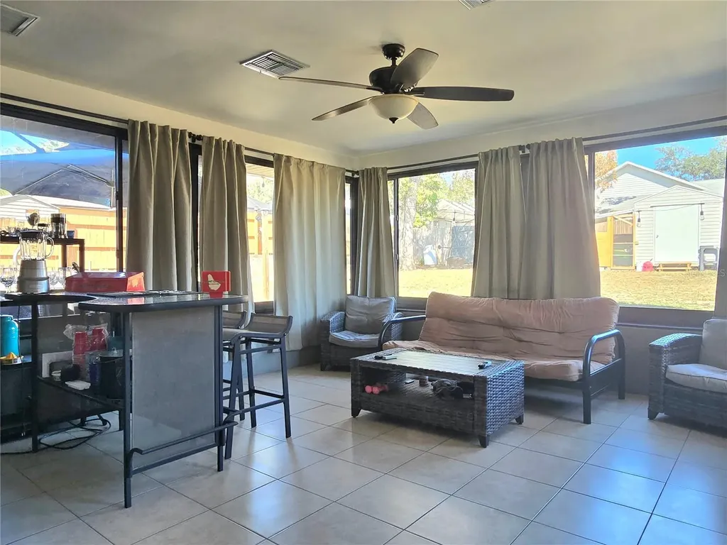 707 Cambridge Way Lake Wales FL 33853