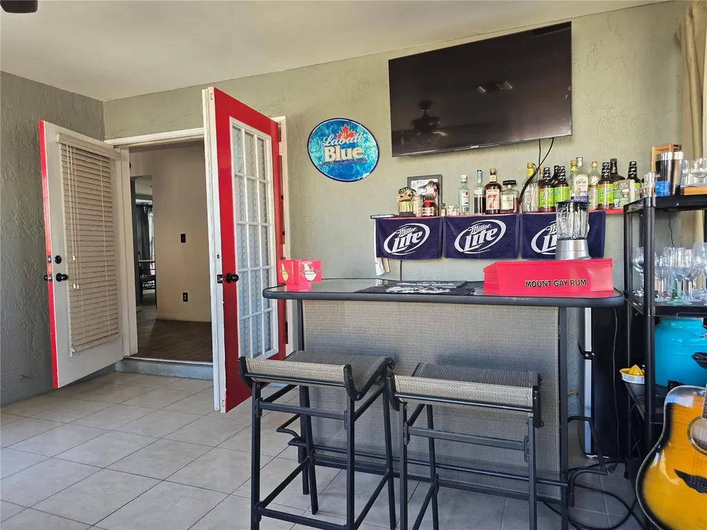 707 Cambridge Way Lake Wales FL 33853