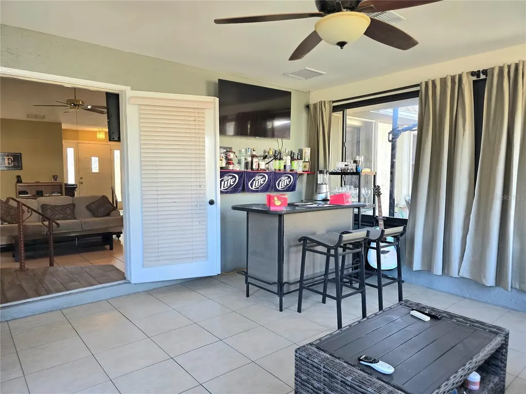 707 Cambridge Way Lake Wales FL 33853