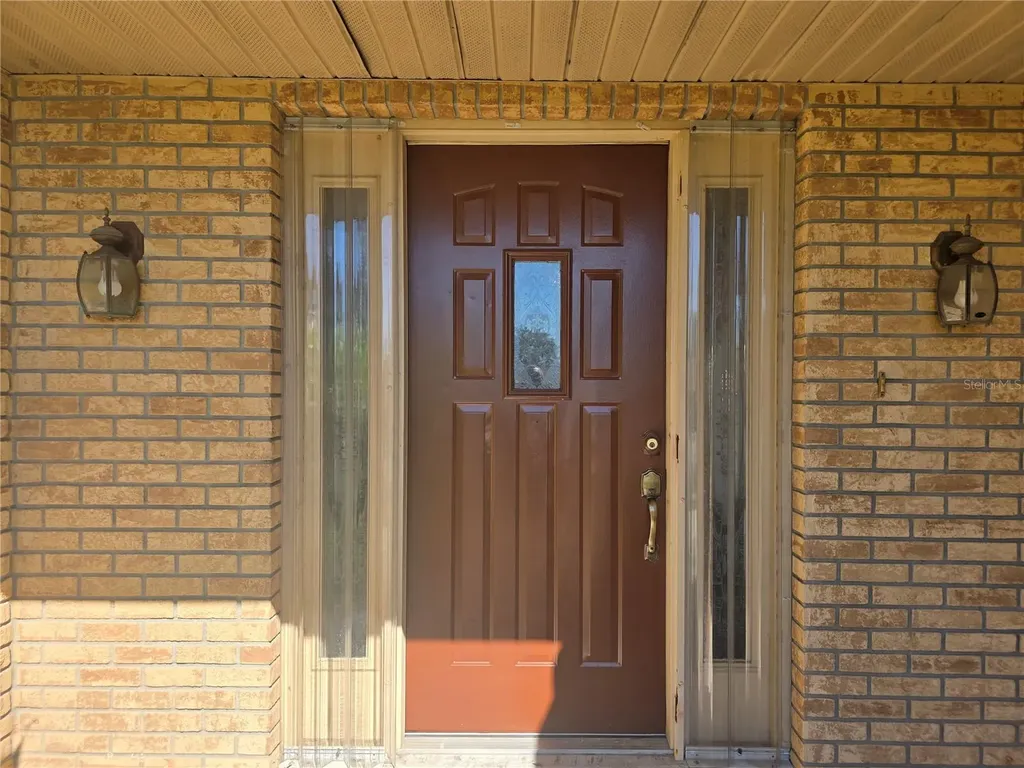 707 Cambridge Way Lake Wales FL 33853