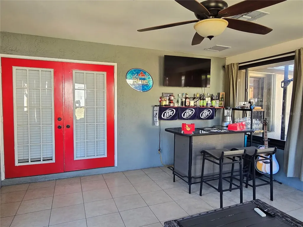 707 Cambridge Way Lake Wales FL 33853