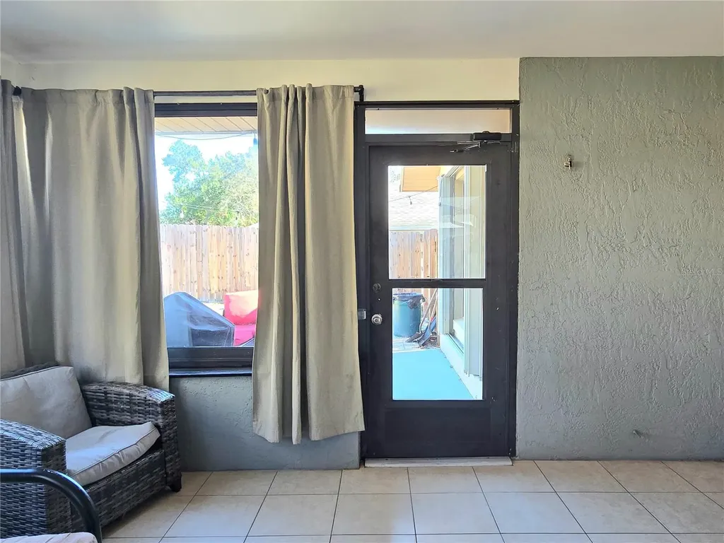 707 Cambridge Way Lake Wales FL 33853