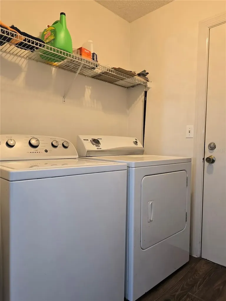 707 Cambridge Way Lake Wales FL 33853