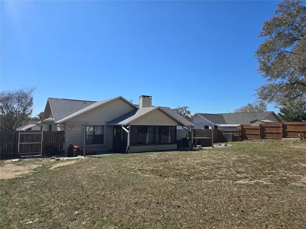 707 Cambridge Way Lake Wales FL 33853