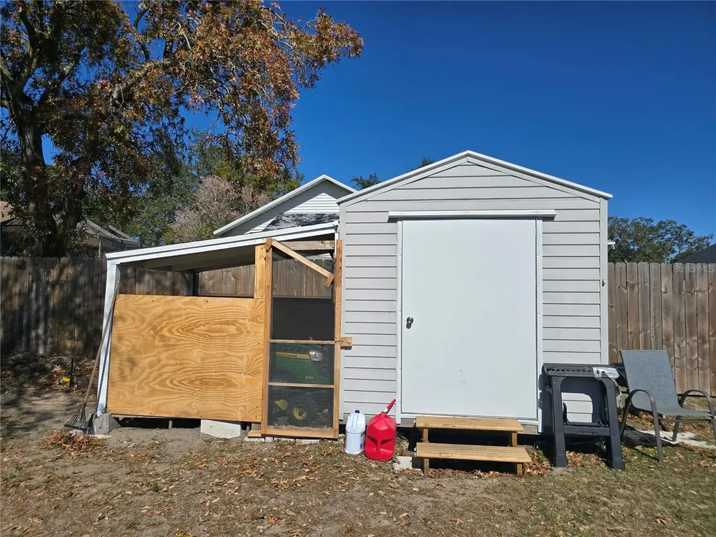 707 Cambridge Way Lake Wales FL 33853