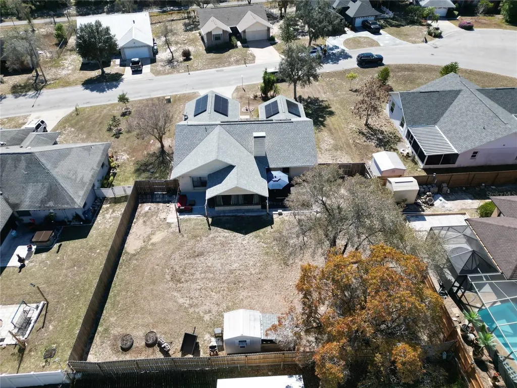 707 Cambridge Way Lake Wales FL 33853