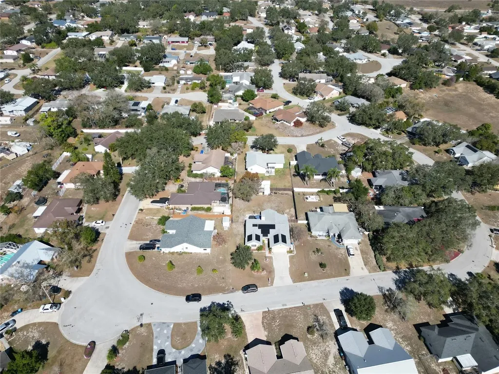 707 Cambridge Way Lake Wales FL 33853