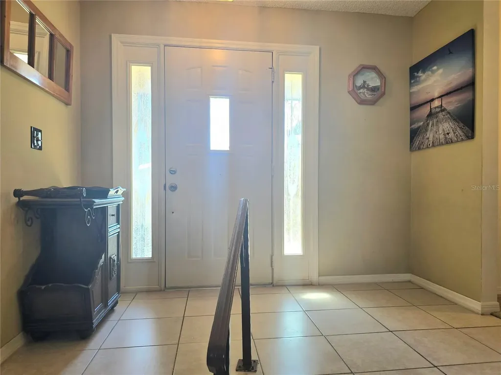 707 Cambridge Way Lake Wales FL 33853