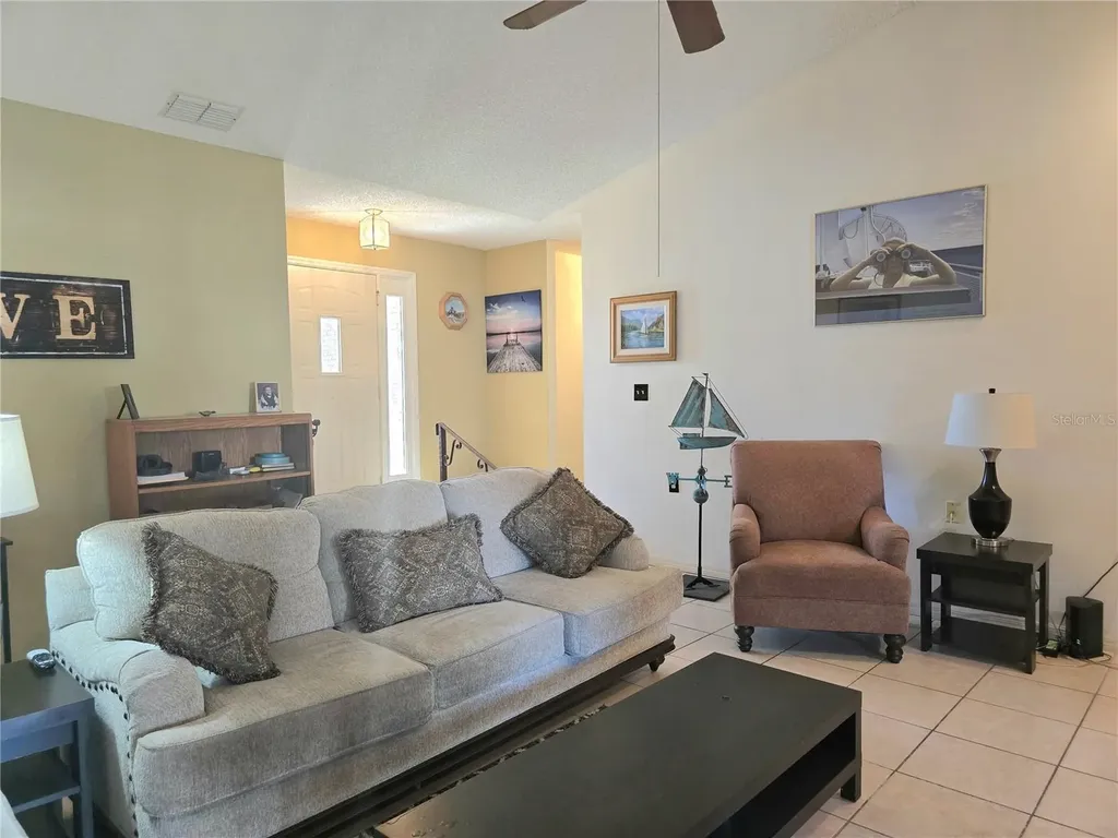 707 Cambridge Way Lake Wales FL 33853