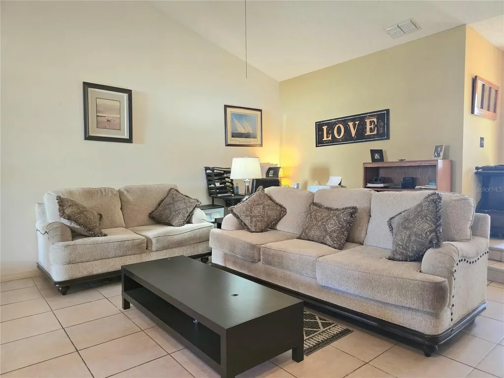 707 Cambridge Way Lake Wales FL 33853