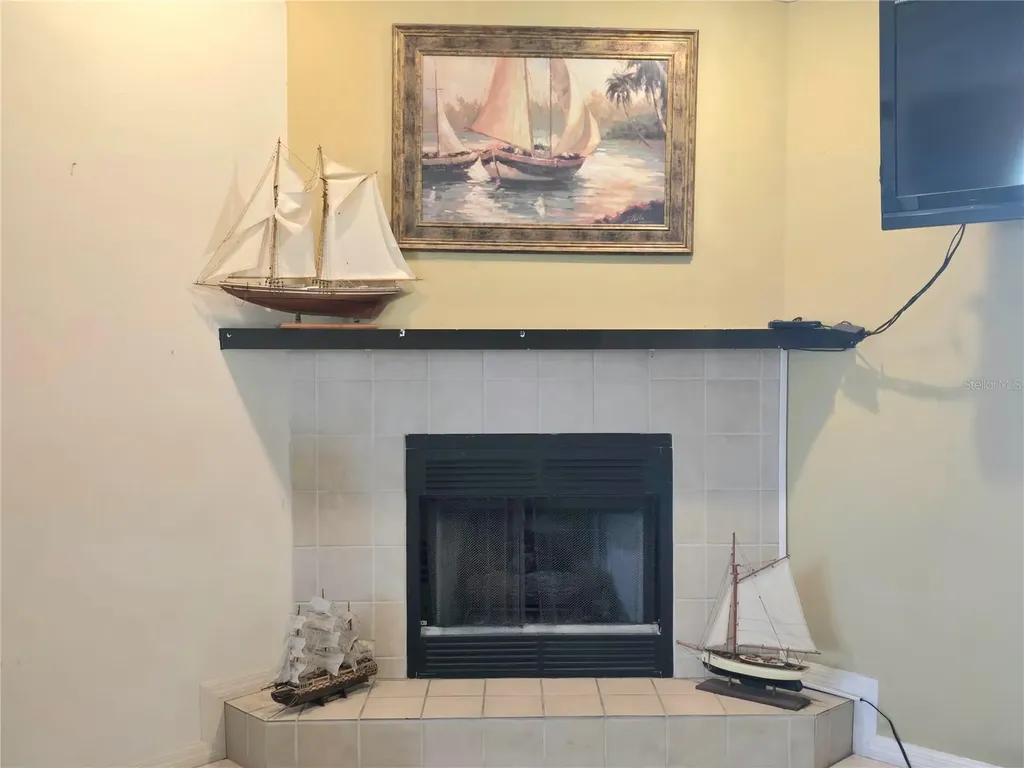 707 Cambridge Way Lake Wales FL 33853