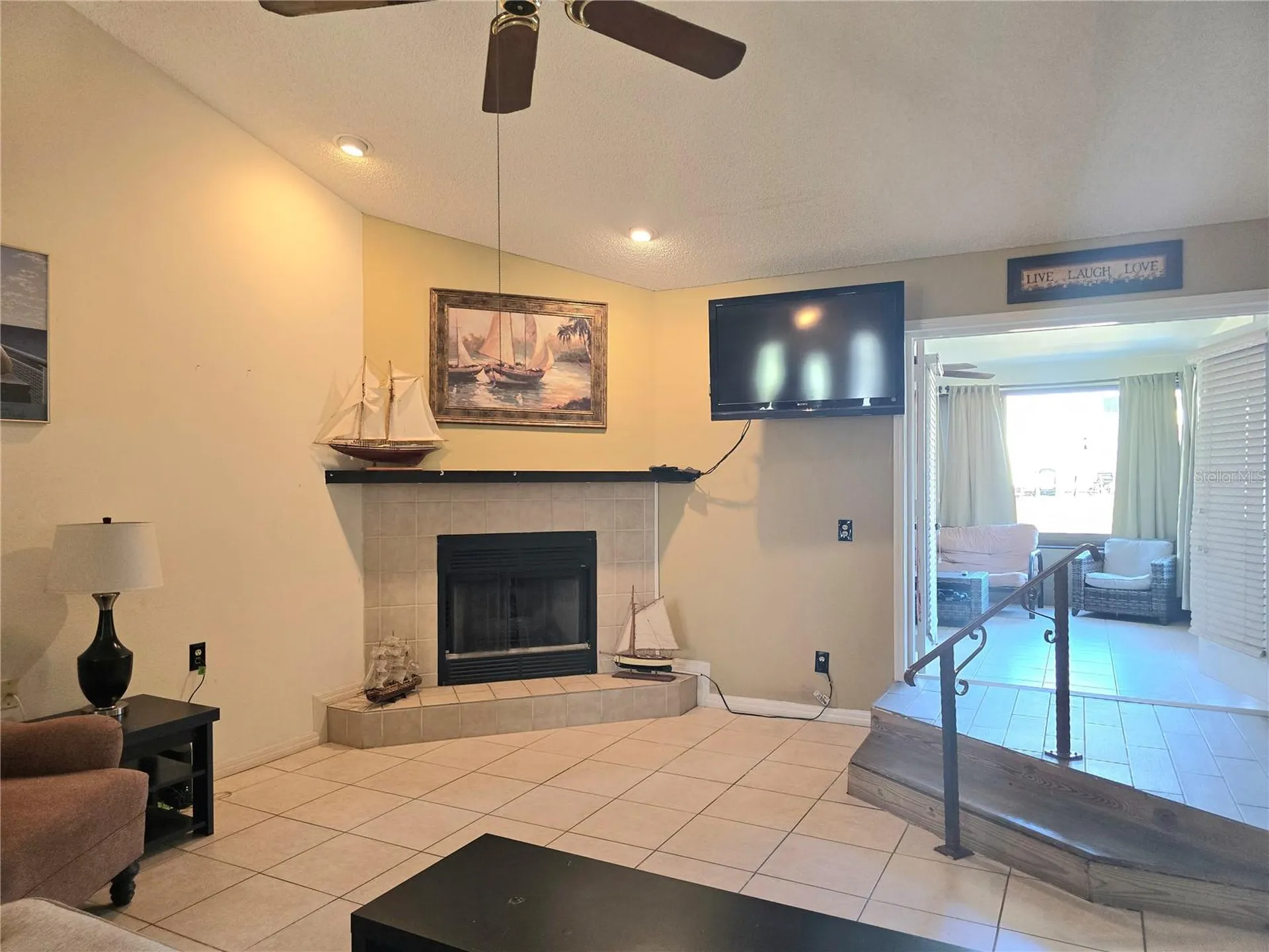 707 Cambridge Way Lake Wales FL 33853