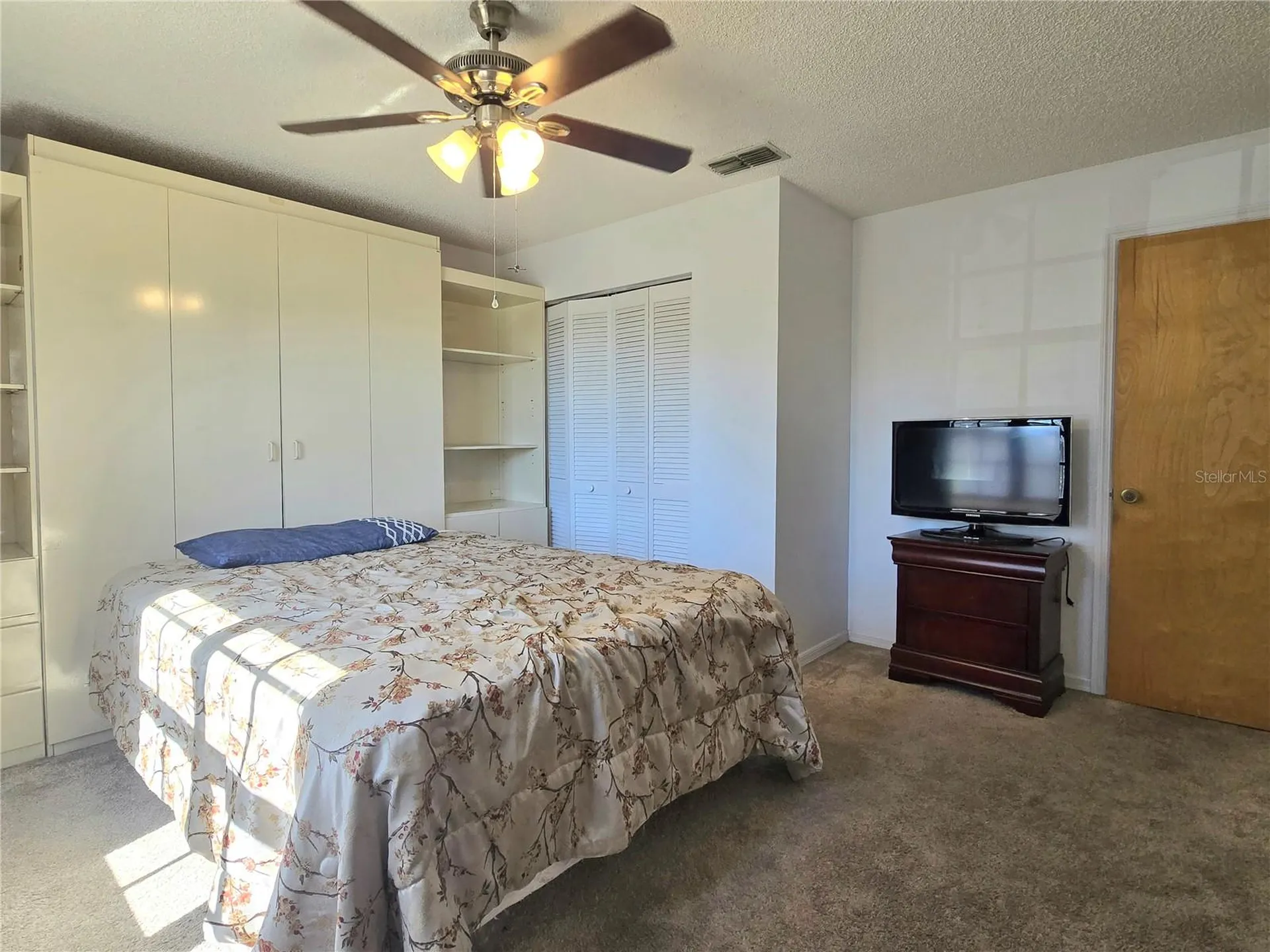 707 Cambridge Way Lake Wales FL 33853