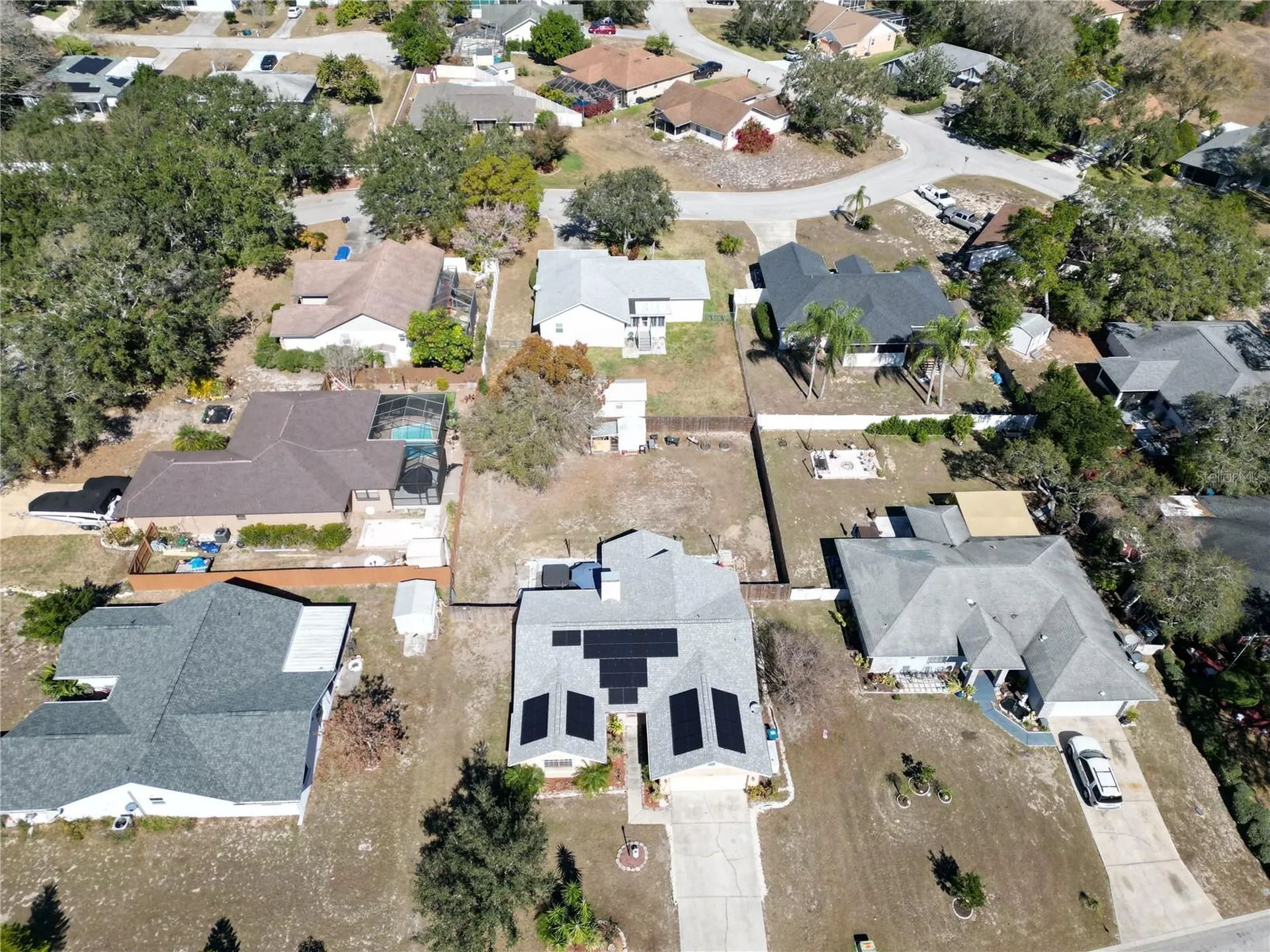 707 Cambridge Way Lake Wales FL 33853