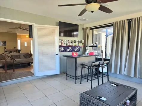 707 Cambridge Way Lake Wales FL 33853