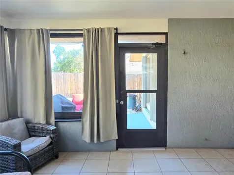 707 Cambridge Way Lake Wales FL 33853