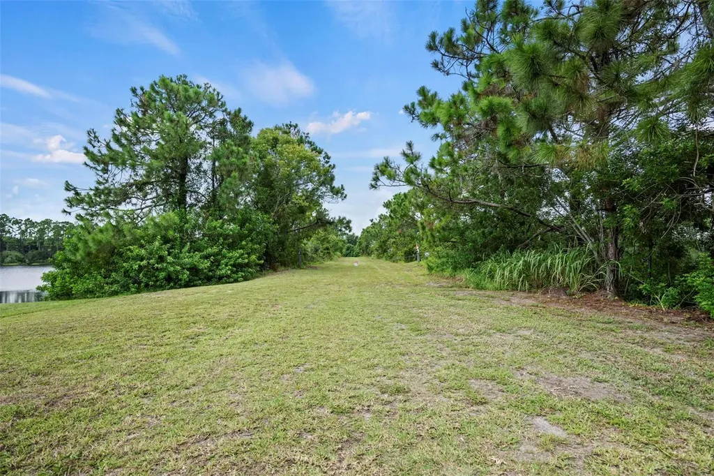 38 Eagle Lake Drive Flagler Beach FL 32136