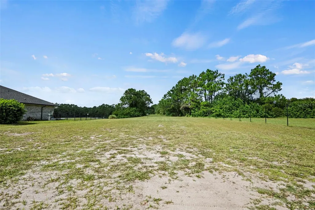 38 Eagle Lake Drive Flagler Beach FL 32136