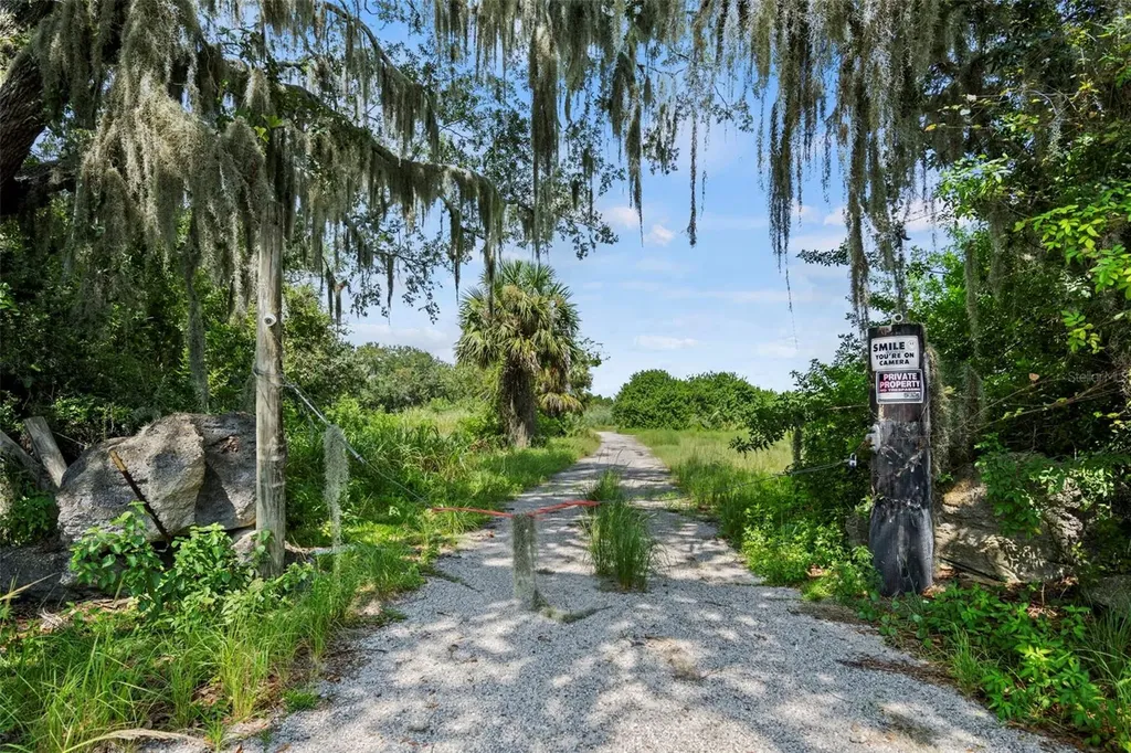 38 Eagle Lake Drive Flagler Beach FL 32136