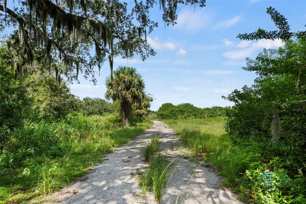 38 Eagle Lake Drive Flagler Beach FL 32136