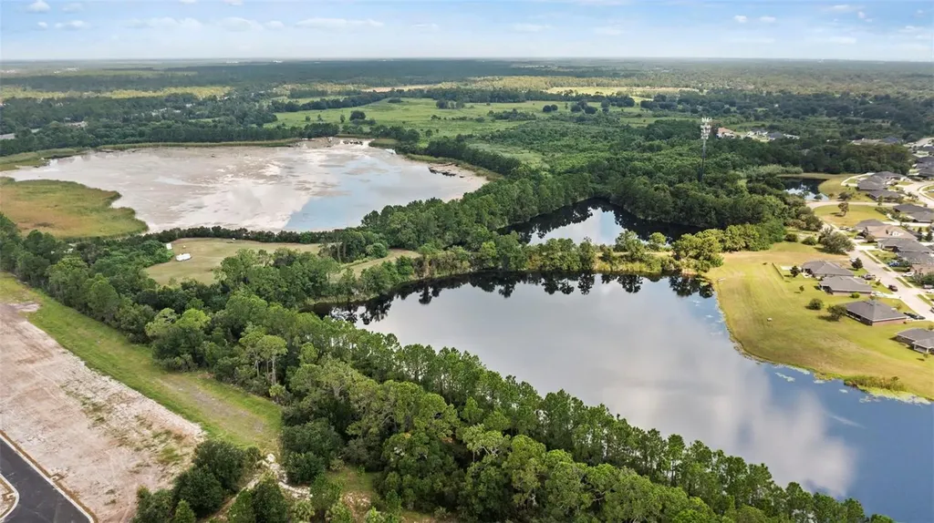 38 Eagle Lake Drive Flagler Beach FL 32136