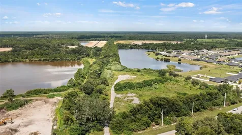 38 Eagle Lake Drive Flagler Beach FL 32136