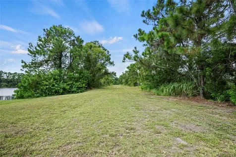 38 Eagle Lake Drive Flagler Beach FL 32136