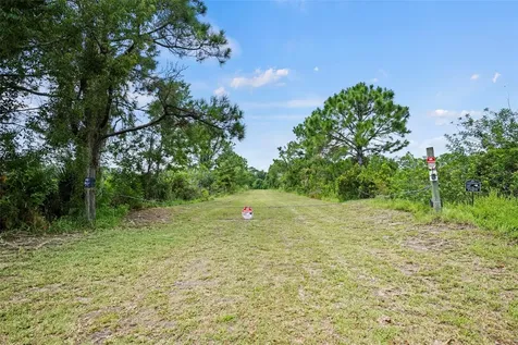 38 Eagle Lake Drive Flagler Beach FL 32136