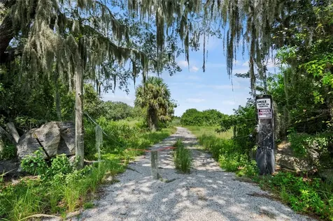 38 Eagle Lake Drive Flagler Beach FL 32136