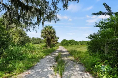 38 Eagle Lake Drive Flagler Beach FL 32136