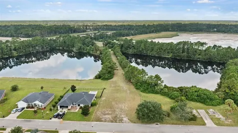 38 Eagle Lake Drive Flagler Beach FL 32136