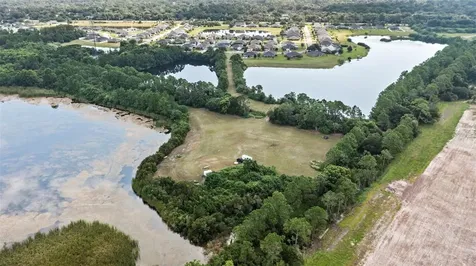 38 Eagle Lake Drive Flagler Beach FL 32136