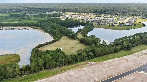 38 Eagle Lake Drive Flagler Beach FL 32136