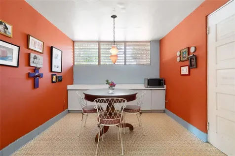 8 G Street Guaynabo PR 00966