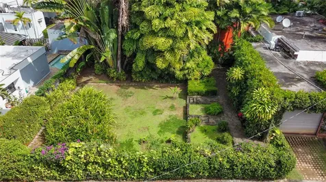 8 G Street Guaynabo PR 00966
