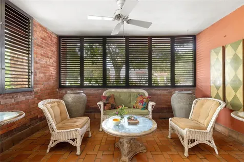 8 G Street Guaynabo PR 00966