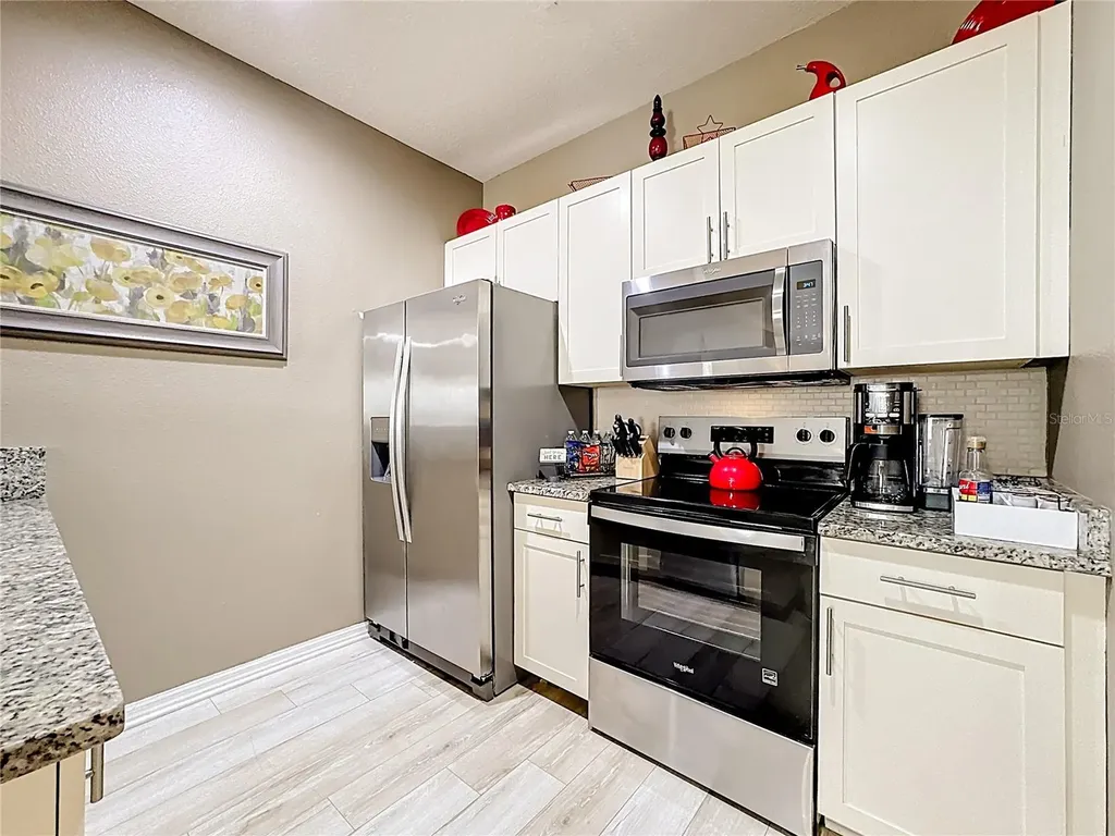 8986 Shine Drive Kissimmee FL 34747