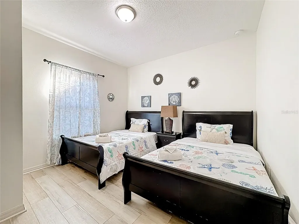 8986 Shine Drive Kissimmee FL 34747