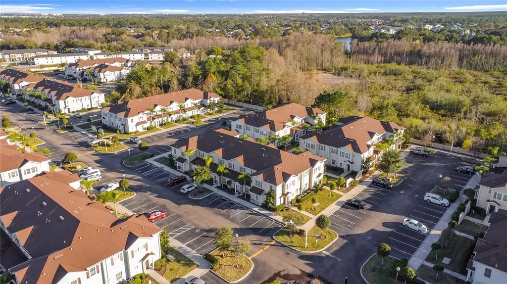 8986 Shine Drive Kissimmee FL 34747