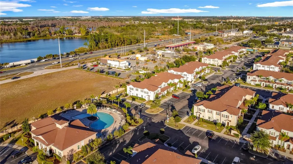 8986 Shine Drive Kissimmee FL 34747