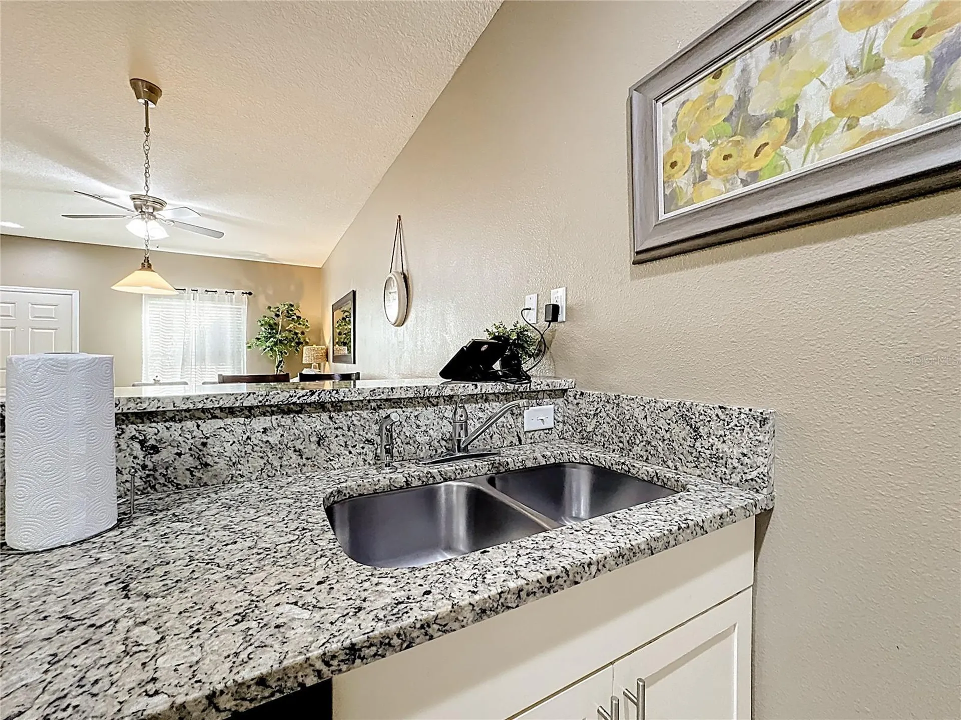 8986 Shine Drive Kissimmee FL 34747