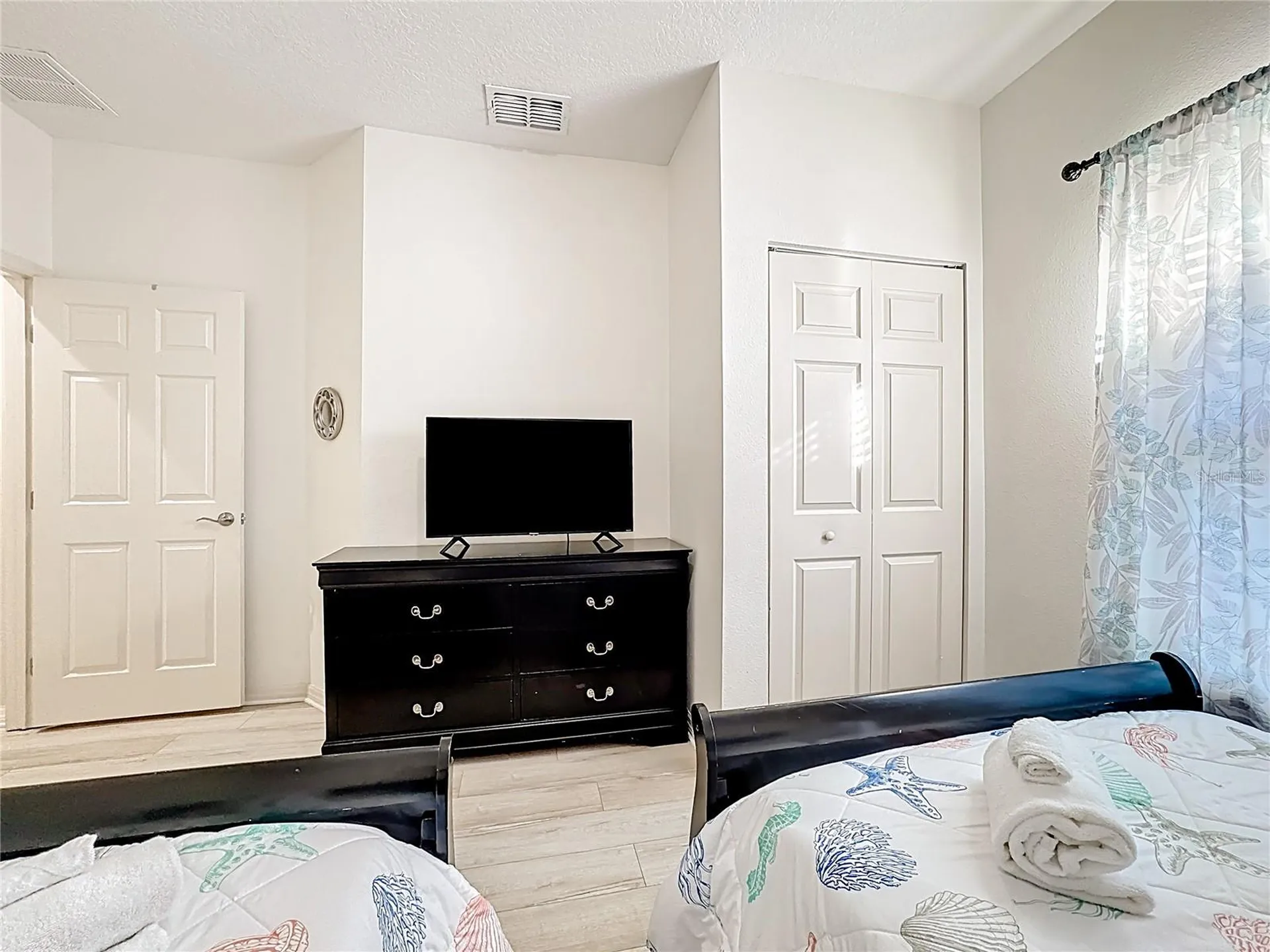 8986 Shine Drive Kissimmee FL 34747