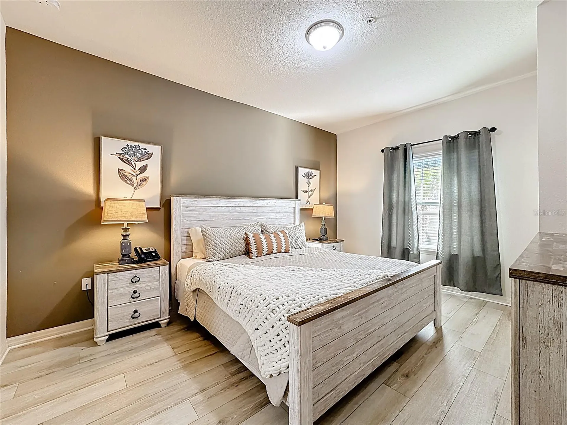 8986 Shine Drive Kissimmee FL 34747