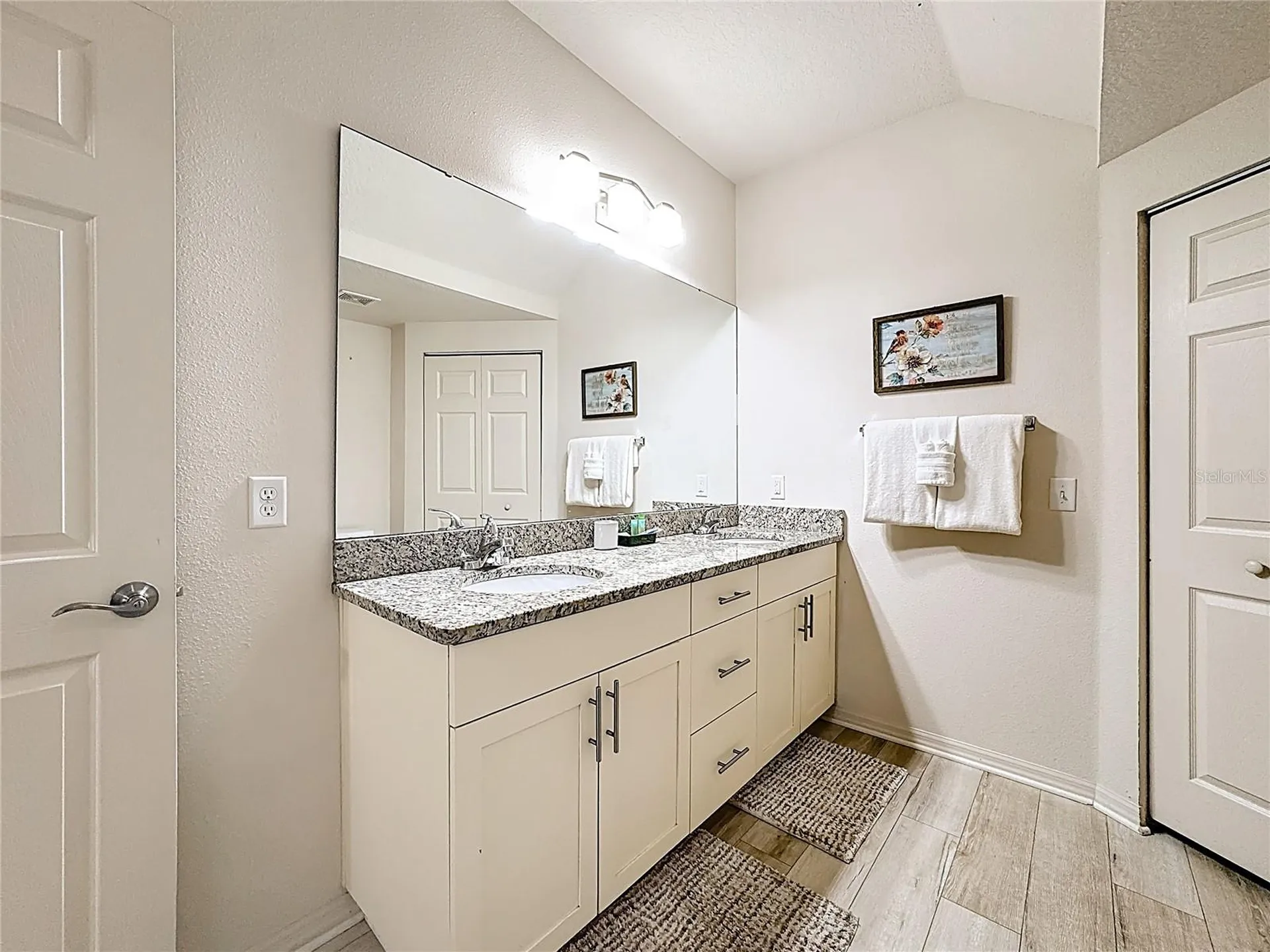 8986 Shine Drive Kissimmee FL 34747