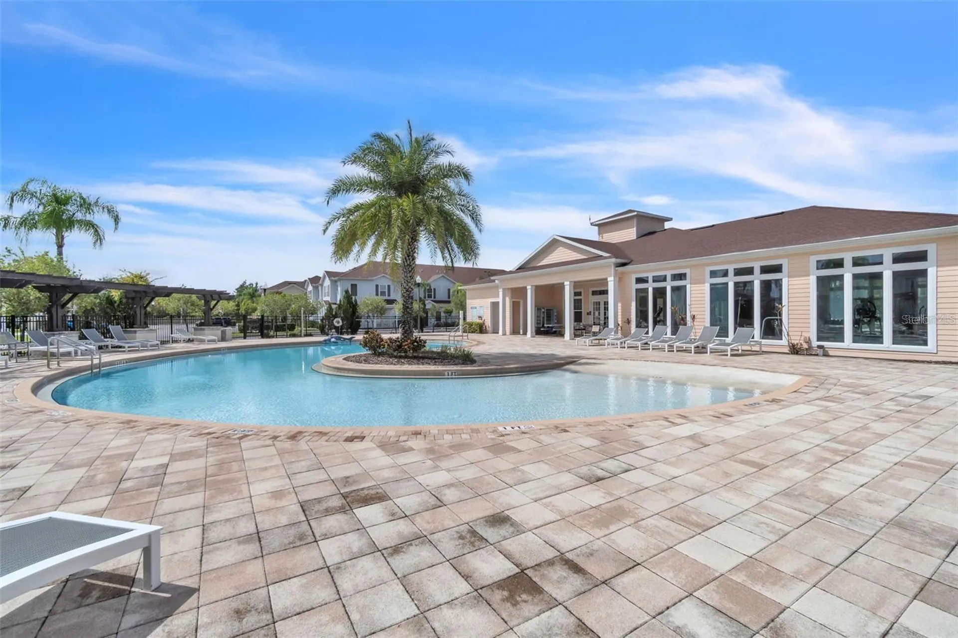 8986 Shine Drive Kissimmee FL 34747