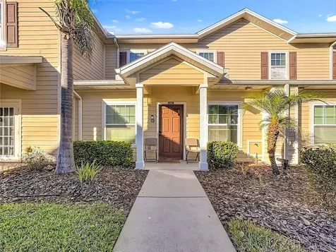 8986 Shine Drive Kissimmee FL 34747