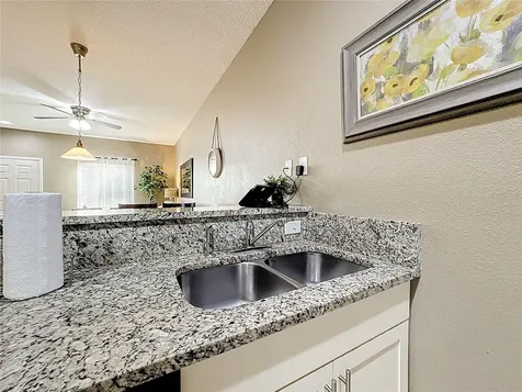 8986 Shine Drive Kissimmee FL 34747